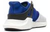 Eqt Support 93/17 Adidas Originals 'Royal' BZ0592