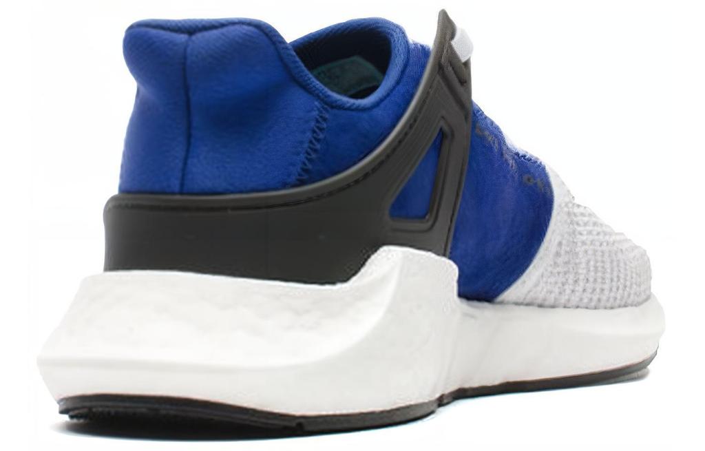 Eqt Support 93/17 Adidas Originals 'Royal' BZ0592