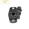 91463158 9146315 9944468 TPS Throttle Position Sensor For Citroen Fiat Palio Panda Punto Lancia Peugeot 106 205 206 306 406