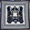 Accesorii – Fulare și eșarfe