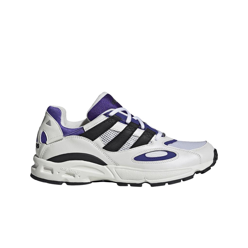 Adidas Lxcon 94 Energy Ink