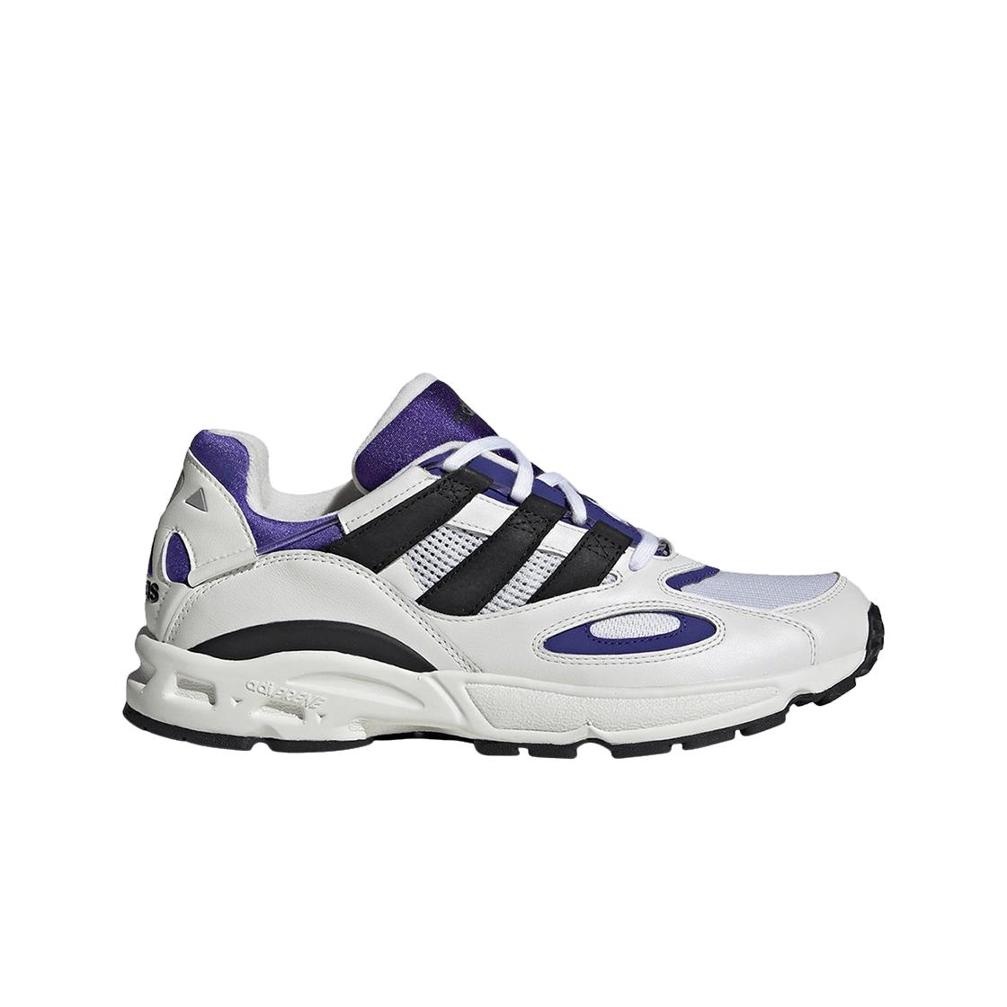 

Adidas Lxcon 94 Energy Ink 260