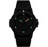 Luminox XS.0301.BO.L Watch
