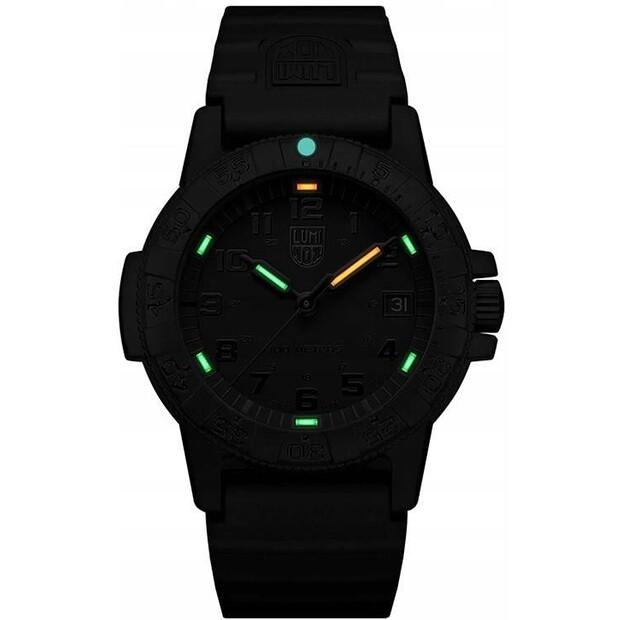 Luminox XS.0301.BO.L Watch
