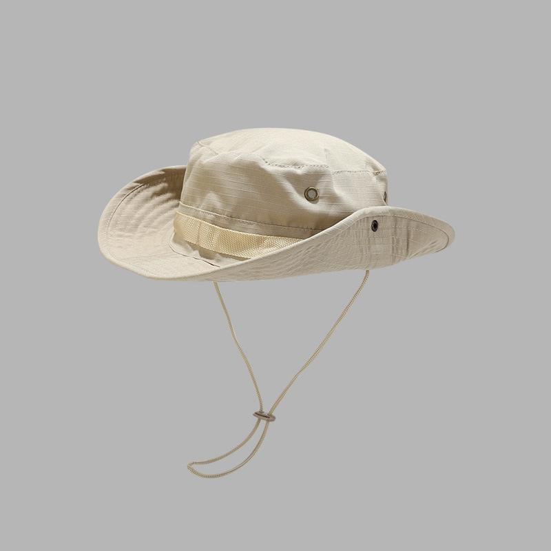 

Летняя шляпа от солнца, солнцезащитная шапка для рыбалки, панама, уличная походная рыбацкая шляпа с большими полями, солнцезащитная шляпа с УФ-защитой, солнцезащитные шляпы для мужчин One Size