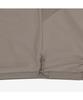 The North Face Nj3Nr61L Thermarrun Jacket Light_Brown