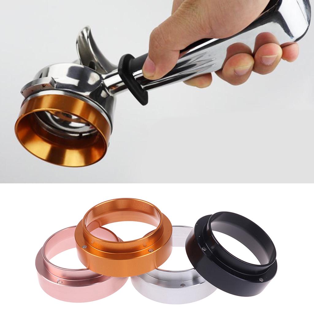 Espresso Dosing Funnel, Universal 
