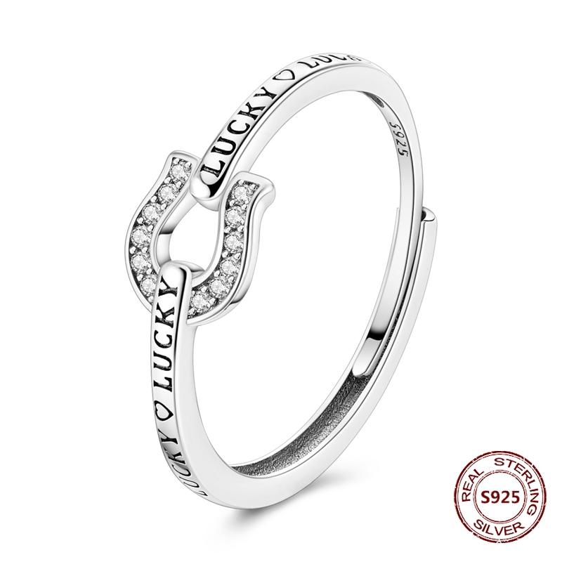 Blue Eyes Adjustable Ring Copper Authentic Elephant Turtle Lotus Infinity Love Open Rings Ideal For Women Wedding Jewellery