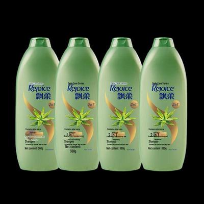 Shampoo e balsami per capelli – Shampoo