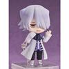 Nendoroid PandoraHearts Xerxes Break non-scale plastic painted action figure