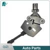 9817423180 9817443780 Car Body Headlight Height Sensor For Peugeot 308 4008 5008 Citroen AirCross C5 2019 2020 2021
