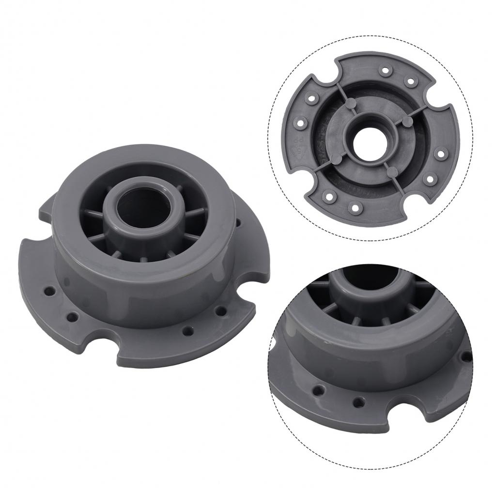 1 Adet Bağlantı Klipsi Aksesuarları Sıcak Satış Yeni Kullanışlı