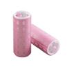Long Heat Conductive Hair Roller 41mm 2PCS X 2 Packs