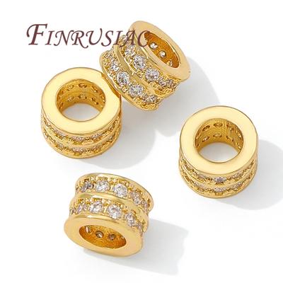 Sieraden maken – Fournituren voor sieraden
