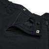 FILA Original Fashionable Personality Trendy Minimalist Classic Retro Sports Versatile Comfortable Casual Pants Women bottoms F11W619805FNV