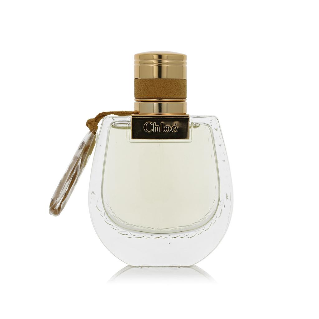 Chloe, Nomade Jasmin Naturelle, Eau De Parfum, For Women, 50 ml