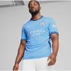 Puma 775075 01 Mcfc Home Replica Jersey Mcfc Home Jersey Replica