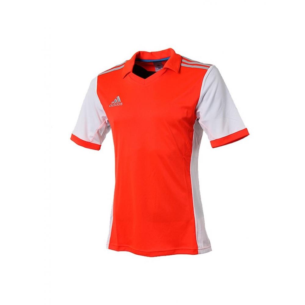 

Adidas Top S08960 Boljo 15 Jersey Ss 90