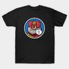 Tops – Camisetas