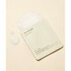 Mixsoon Soy Milk Pad 10 Pcs
