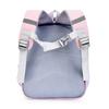 Children's Backpack New Kindergarten Schoolbag Classic Cartoon Print Fashion Cute Backpack