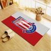 2025 New Stoke City FC Carpet Rug for Living Room Bedroom Home Sofa Decoration,Kids play Non-slip Floor Mat182