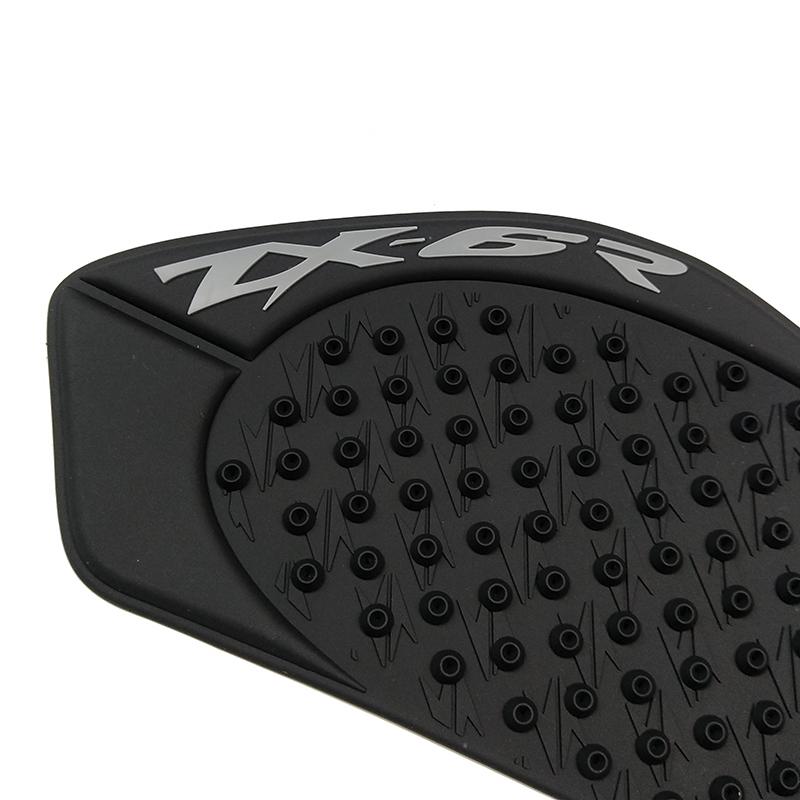 KYN For Kawasaki ZX6R 2009 2010 2011 2012 2013 2014 2015 2016 2017 2018