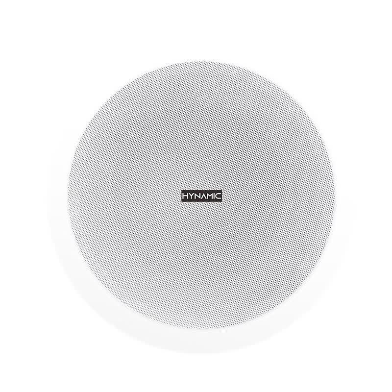Hido Vision Professional Conference Ceiling Speaker RS-YB80 (CN version)