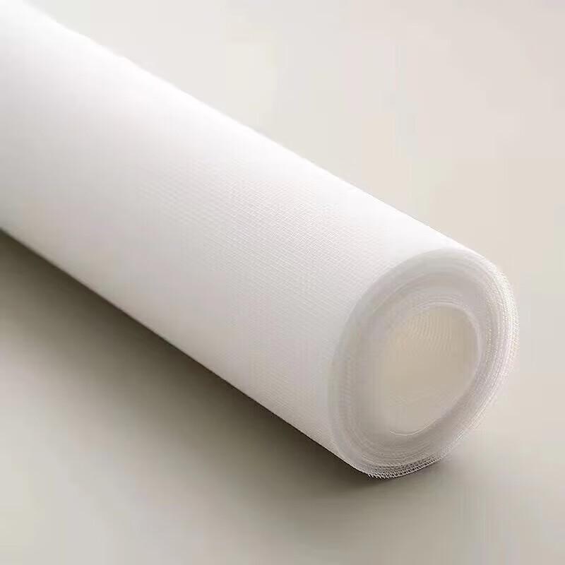 Tieluowei Magnetic DIY Anti-Mosquito Window Screen Mesh