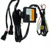 Moduł Do Lamp Drl Światła Dzienne Led M-Tech Ld905 Ld902 Ld901