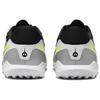 Nike Tiempo Legend 10 Academy TF Mad Voltage Pack - DV4342-001