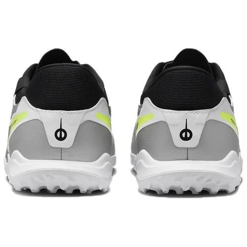 Nike Tiempo Legend 10 Academy TF Mad Voltage Pack - DV4342-001