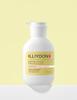 Illiyoon Fresh Moisture Lotion 350ml  reFreshing Lotion 