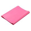 1.5M High Elasticity Yoga Rubber Stretch Resistance Exercise Fitness Band