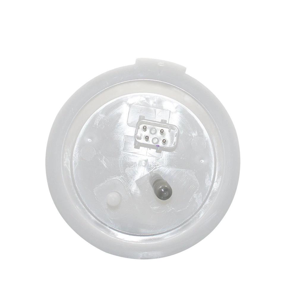 

Fuel Pump Assembly for BMW X5/E53 (Part 16116755043) 20x20x30