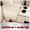 Lantu Dreamer Car Interior Armrest Box Riser Pad