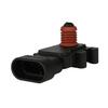 16212460 Intake MAP Manifold Absolute Pressure Sensor For Chevrolet Daewoo Leganza Nubira Honda Passport Acura 4409668