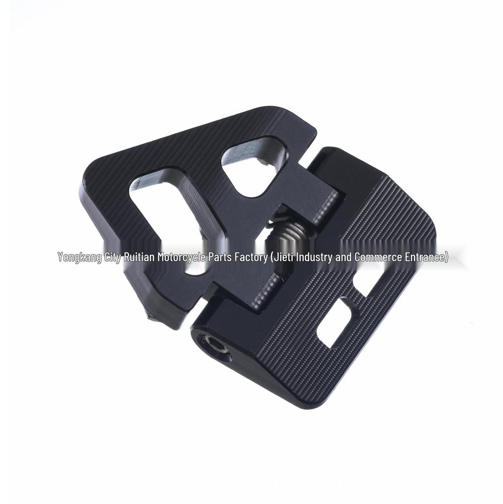 KTM/Husqvarna TE/FE125-570 Off-road Bike Foot Brake Lever