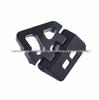 KTM/Husqvarna TE/FE125-570 Off-road Bike Foot Brake Lever
