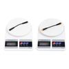 PE 3-pin Extension Cable Waterproof Electric Bicycle Wire Plug  Suitable for Electric Bicycle
