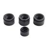 Engine Cover Grommets Rubber Grommets Easy To Install