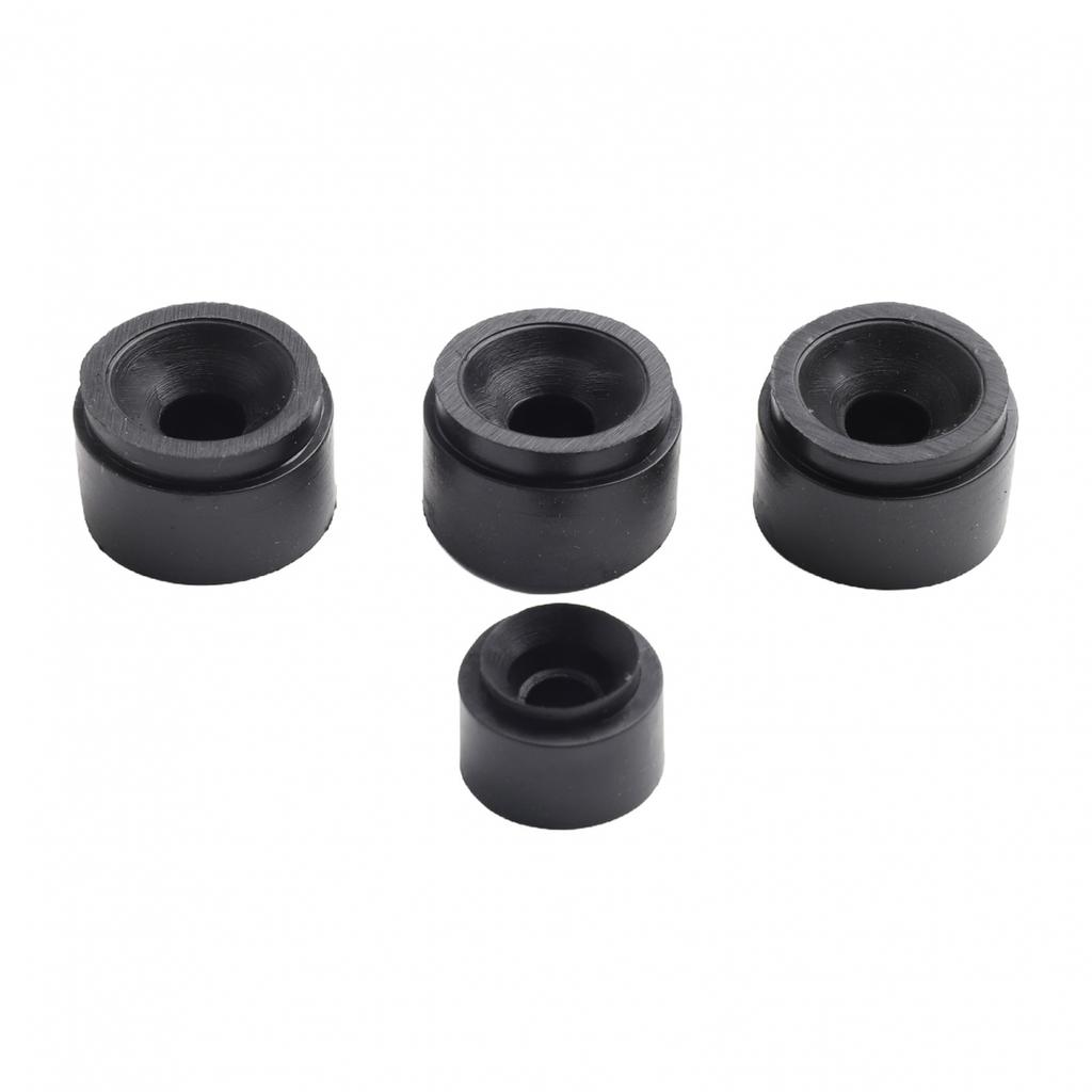 Engine Cover Grommets Rubber Grommets Easy To Install