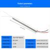 LED Linear Light Power Supply