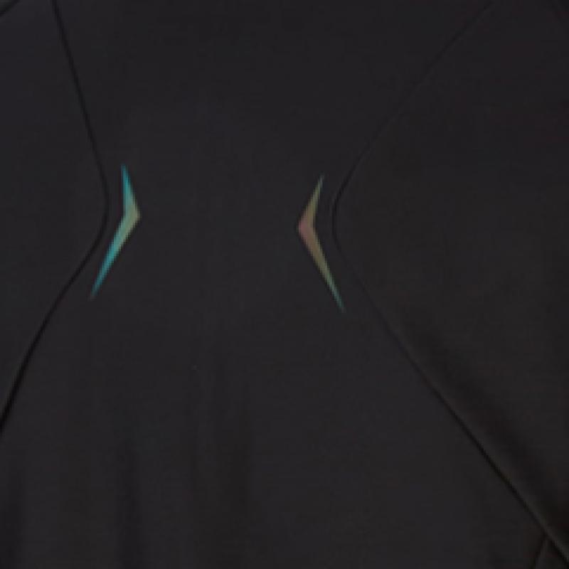 Puma Extricoat B.d Training Jacket 932562 01