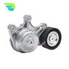 11287594969 Belt Automatic Tensioner For BMW N20 F18 F20 F30 F80 F31 Z4 E89 X1 E84 125i F21 F23 F87 X3 F25 2.0T N20B20A