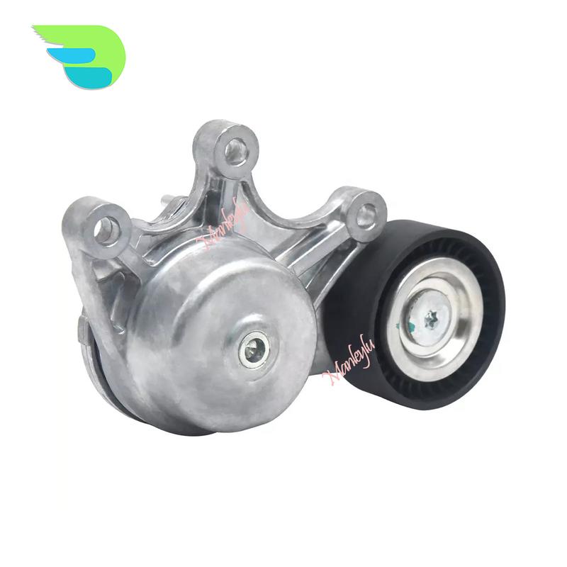 11287594969 Belt Automatic Tensioner For BMW N20 F18 F20 F30 F80 F31 Z4 E89 X1 E84 125i F21 F23 F87 X3 F25 2.0T N20B20A