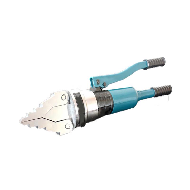 Jingnu Hydraulic Flange Spreader