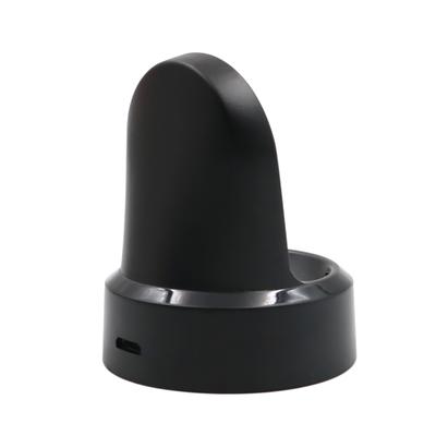 Support de chargement sans fil pour montre connectée compatible avec Sam-sung Gear S-3 Frontier Gear