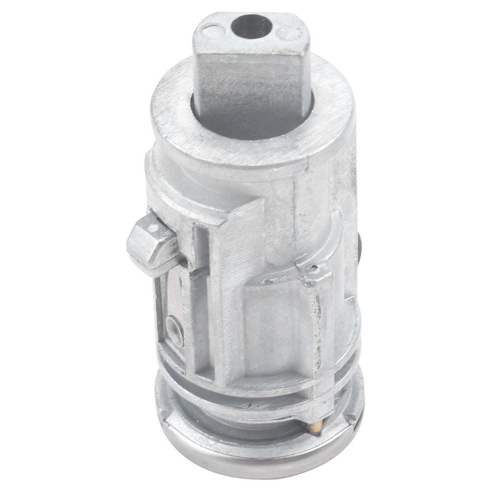 Buy Ignition Lock Cylinder + 2 Keys for CHRYSLER 300 300M CONCORDE