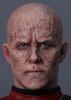 [AC] PRESENT TOYS 16 Collection Doll Series Bald PT-SP88 Articulated Action Figure Head